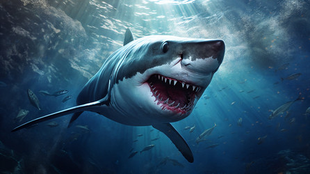 Similar image 22195112