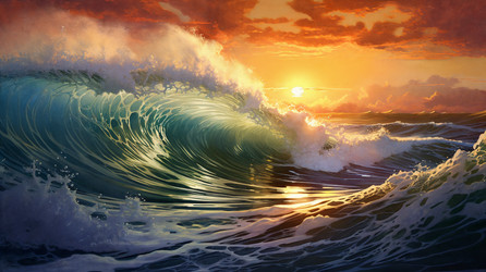 Similar image 22195113