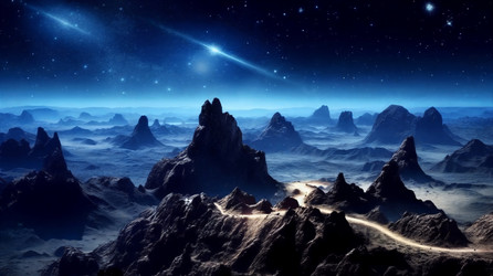 Similar image 22195114