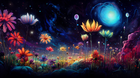 Similar image 22195115