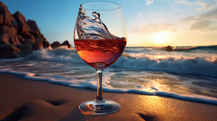 Similar image 22195116