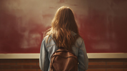 Similar image 22195498