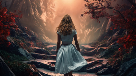 Similar image 22195499