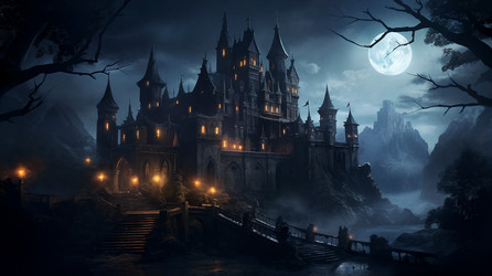 Similar image 22195501