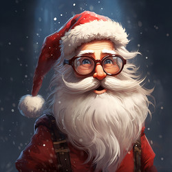 Similar image 22195118