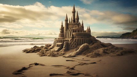 Similar image 22195503