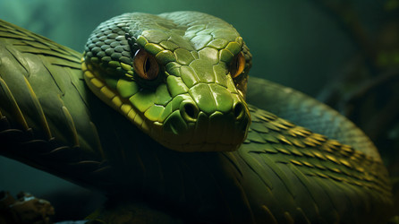 Similar image 22195121