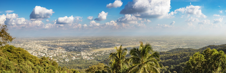 Similar image 22195421