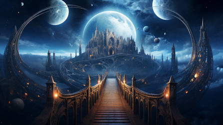 Similar image 22195512