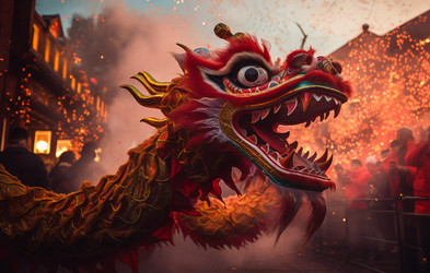 Similar image 22195513