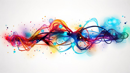 Similar image 22195515