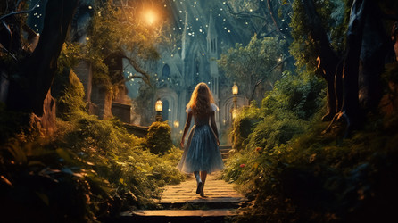 Similar image 22195122