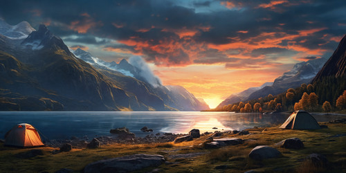 Similar image 22195124