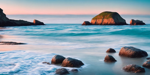 Similar image 22195125