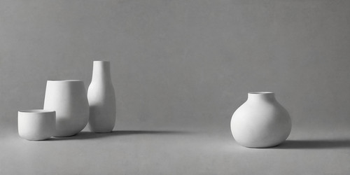 Similar image 22195516