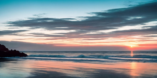 Similar image 22195126