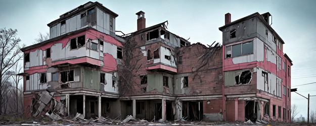 Similar image 22195127