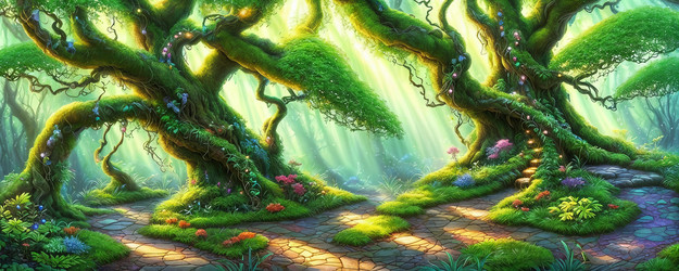 Similar image 22195134