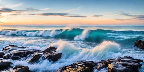 Similar image 22195135