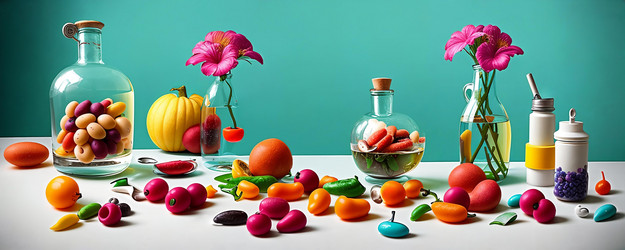 Similar image 22195138