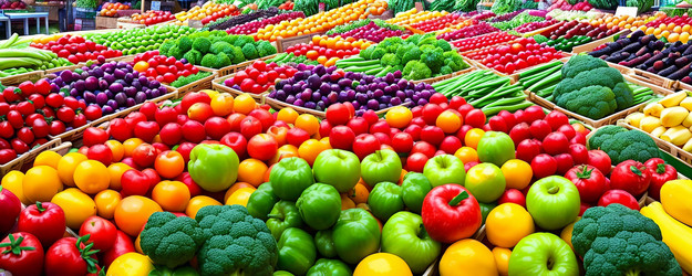 Similar image 22195140