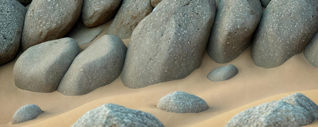 Similar image 22195519