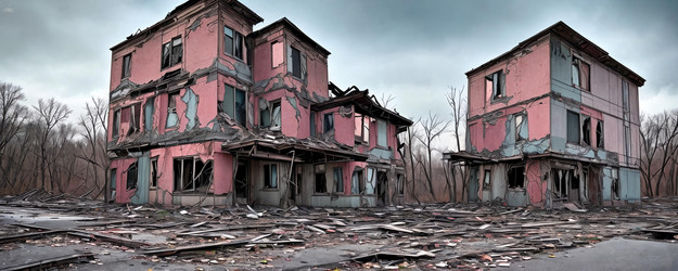 Similar image 22195520