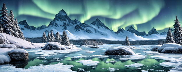 Similar image 22195523