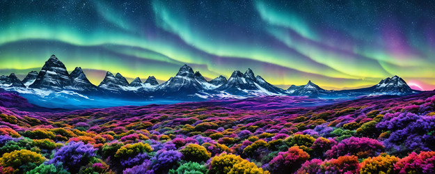 Similar image 22195524