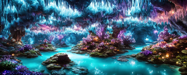 Similar image 22195526