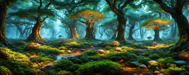 Similar image 22195527