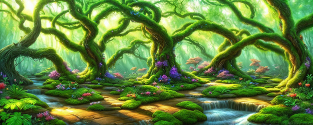 Similar image 22195142