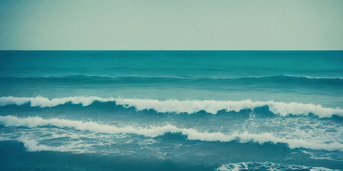 Similar image 22195145