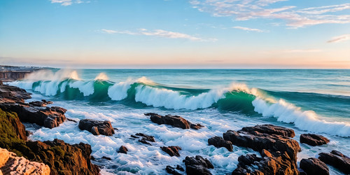 Similar image 22195150