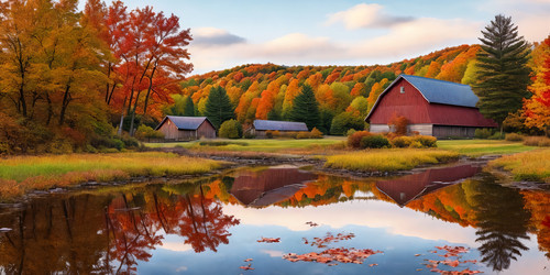 Similar image 22195151