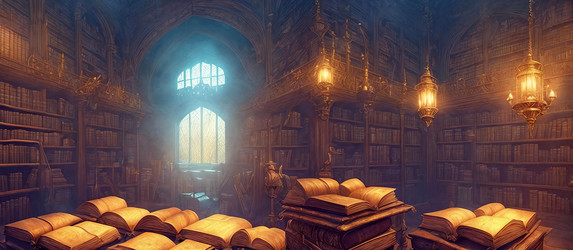 Similar image 22195530