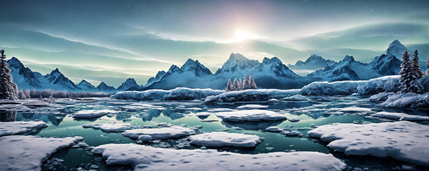 Similar image 22195532