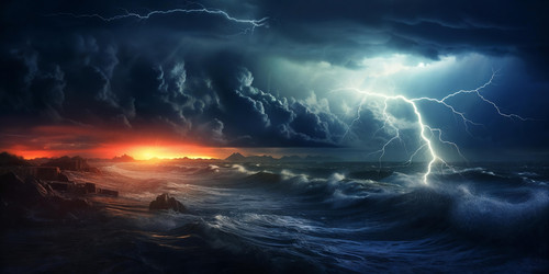 Similar image 22195536