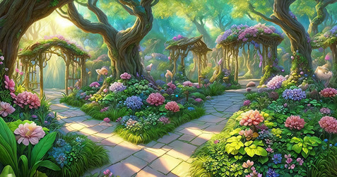 Similar image 22195537