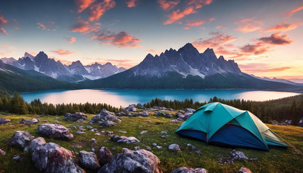 Similar image 22195152