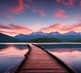 Similar image 22195156