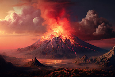 Similar image 22195158