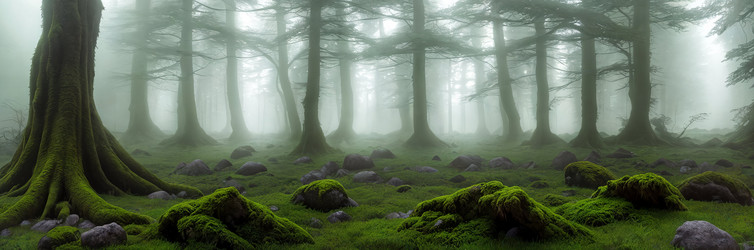 Similar image 22195160