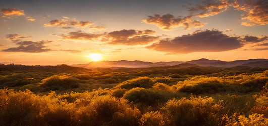 Similar image 22195540