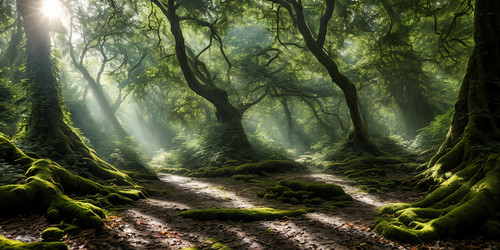 Similar image 22195541