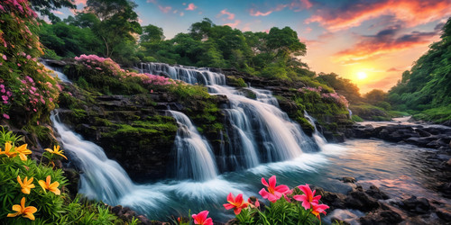 Similar image 22195543