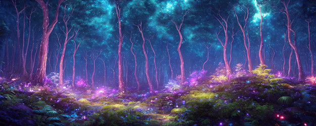 Similar image 22195544