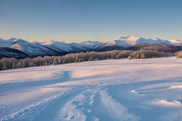 Similar image 22195547