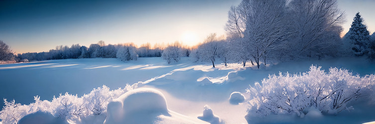 Similar image 22195548