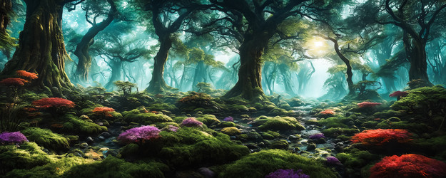 Similar image 22195550